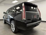 Used 2015 Cadillac Escalade Premium image 4
