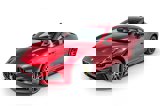 New 2024 Maserati GranTurismo Trofeo image 3