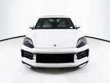 Certified 2024 Porsche Cayenne image 6