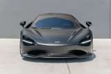 Used 2024 McLaren 750S image 3