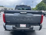 New 2025 Toyota Tundra Limited image 4