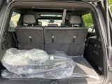 New 2025 Jeep Wagoneer Series II image 5