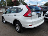 Used 2015 Honda CR-V LX image 5