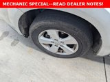 Used 2012 Dodge Journey SXT image 5