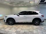 Used 2023 Honda HR-V EX-L image 5