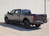 New 2026 RAM 2500 Big Horn image 3