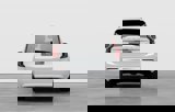 New 2026 Volvo XC90 T8 Plus image 3