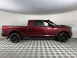 Certified 2024 RAM 3500 Limited image 5