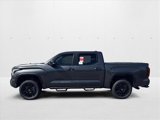 New 2025 Toyota Tundra Limited image 5