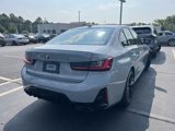 Certified 2024 BMW M340i image 4