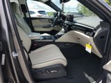 New 2025 Acura MDX A-Spec image 4