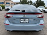 Used 2022 Honda Civic Sport Touring image 4