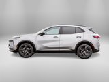 New 2025 Buick Envision Sport Touring image 4