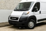 Used 2020 RAM ProMaster 2500 image 5