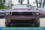 Used 2022 Dodge Challenger SXT w/ Driver Convenience Group image 2