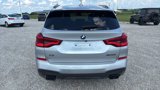 Used 2019 BMW X3 M40i w/ Premium Package image 4