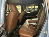 Certified 2025 Toyota Land Cruiser image 5