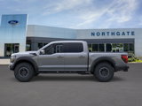 New 2025 Ford F150 Raptor image 4