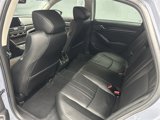 Used 2021 Honda Accord Touring image 3