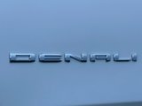 New 2025 GMC Yukon XL Denali w/ Denali Reserve Package image 2