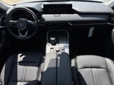 New 2025 MAZDA CX-90 Plug-In Hybrid w/ Preferred image 4