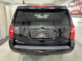 Used 2019 Chevrolet Tahoe LT image 5