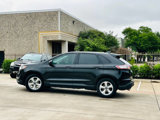 Used 2015 Ford Edge SE image 5