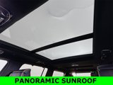 Used 2023 Jeep Grand Wagoneer L Series III w/ Rear Seat Video Group 1 image 5