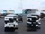 New 2025 Ford Explorer ST w/ Sun And Sound Package image 2