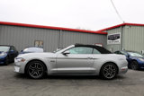 Used 2022 Ford Mustang Premium image 6