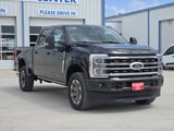 New 2025 Ford F250 King Ranch image 2