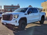 Used 2022 GMC Sierra 1500 AT4X image 4