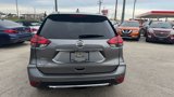 Used 2020 Nissan Rogue SV image 6