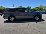 Used 2017 Honda Odyssey EX-L image 4