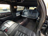 Used 2007 Lincoln Town Car Executive image 5