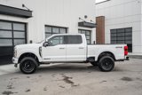 Used 2023 Ford F350 Platinum image 4