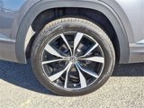 New 2025 Volkswagen Atlas SEL Premium R-Line image 5