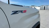 New 2025 Chevrolet Silverado 2500 ZR2 w/ ZR2 Bison Edition image 6