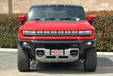 New 2025 GMC Hummer EV 2X image 3