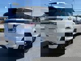 Used 2015 Land Rover Range Rover Sport HSE image 5