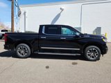 New 2025 Chevrolet Silverado 1500 High Country w/ Technology Package image 2