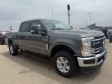 New 2025 Ford F350 XLT image 2