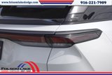 New 2025 Jeep Wagoneer Launch Edition image 5