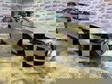 Used 2024 Nissan Altima 2.5 SV w/ SV Premium Package image 4