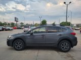 Used 2021 Subaru Crosstrek 2.5i Sport w/ Popular Package #2B image 4