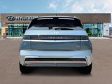 New 2025 Hyundai Ioniq 5 Limited image 6