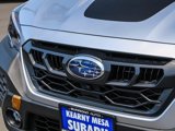 New 2025 Subaru Outback Wilderness image 5