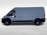 Used 2023 RAM ProMaster 2500 image 2