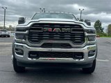 New 2025 RAM 5500 Tradesman w/ Safety Group image 2