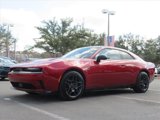 New 2024 Dodge Charger R/T w/ Plus Group image 5